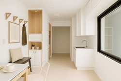 Urban Vista (D16), Condominium #449809051